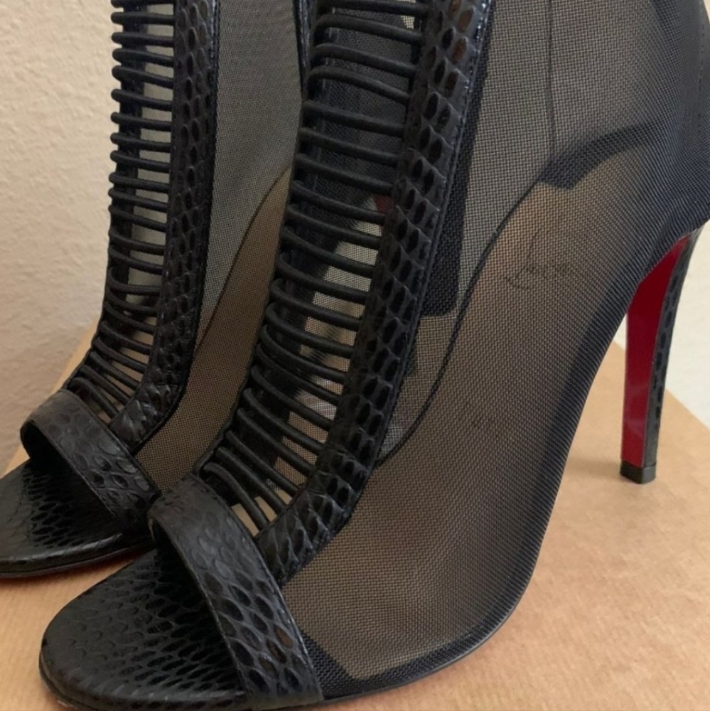 ISO ISO ISO TROUBLE MESH SIZE 39